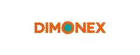 Casinos que Aceptan Dimonex