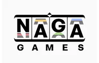 Naga Games ค่ายเกมสล็อตน้องใหม่