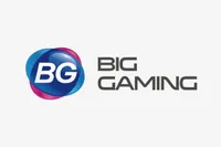 Big Gaming ค่ายผลิตเกมชั้นนำของ SEA