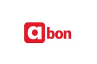 Abon | Cazinouri Care Acceptă A bon