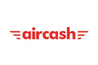 Aircash logo