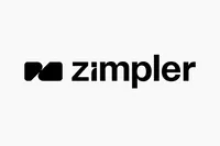 Parhaat Zimpler- kasinot 2024
