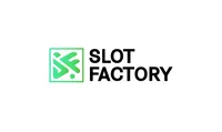 Slot Factory Casinos