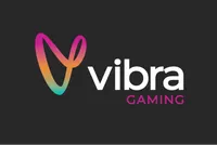 Vibra Gaming Casinos