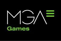 MGA Games Casino