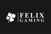 Logo image for Felix Gaming