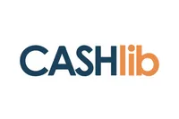 Logo image for CashLib