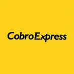 Casinos Online que Aceptan Cobro Express en Argentina en 2024