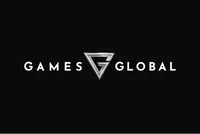 logo image for games global