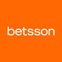 Logo image for Betsson Perú