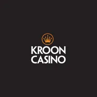 Logo image for Kroon Casino