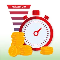 Step 3- check payout limits & process time