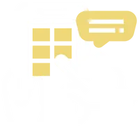 Picking Betting Sites - Step 1: licensing and regulation