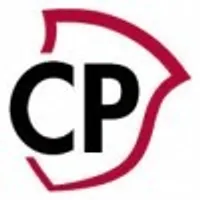 Cyber patrol logo