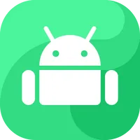 Android logo