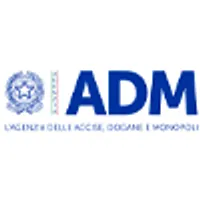 ADM