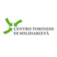 Centro Torinese di Solidarietà