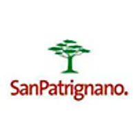 San Patrignano