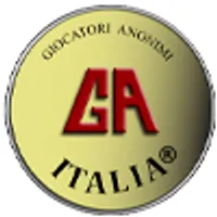 Giocatori Anonimi Italia