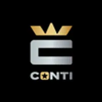 conti-cazino-logo