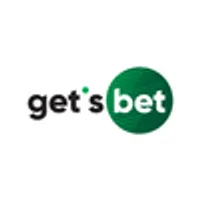 gets-bet-logo