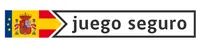 Juego Seguro