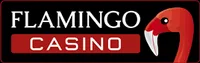 Flamingo casino logo