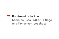 Logo image for Bundesministerium