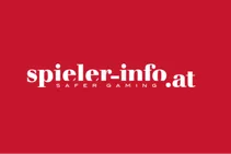 Logo image for Spieler info