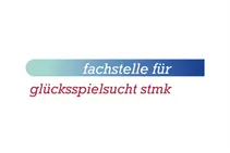 Logo image for Fachstelle fur glucksspielsucht