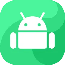 Android casinos apps