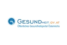 Logo image for Gesundheit