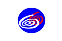 Logo image for Spielsuchthilfe