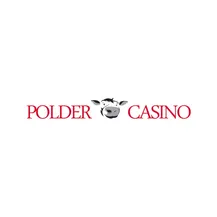 Logo image for Polder Casino
