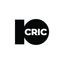 10CRIC Casino Bonus & Review