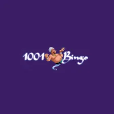 1001Bingo Casino Bonus & Review