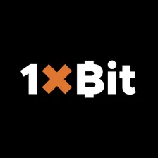 Opinión 1xBit Casino