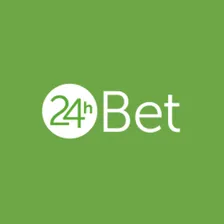 24hBet Casino Bonus & Review