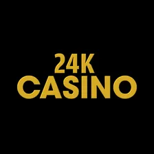 24K Casino Bonus & Review