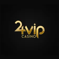 24vip Casino Bonus & Review