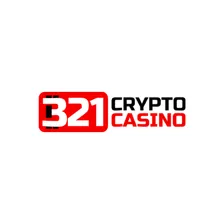 321 Crypto Casino Bonus & Review