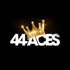 44Aces Casino Bonus & Review