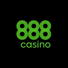 888Casino VIP Program