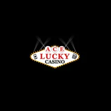 Ace Lucky Casino Bonus & Review