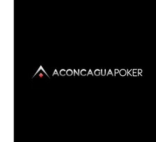 Opinión Aconcagua Poker