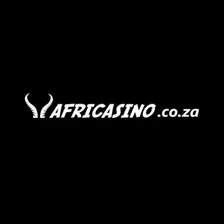 Africasino Bonus & Review