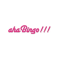 AhaBingo Casino Bonus & Review