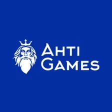 Ahti Casino Bonus & Review