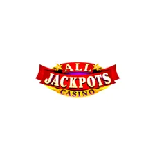 All Jackpots Casino Bonus & Review