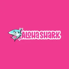 Aloha Shark（アロハシャーク）評判レビュー